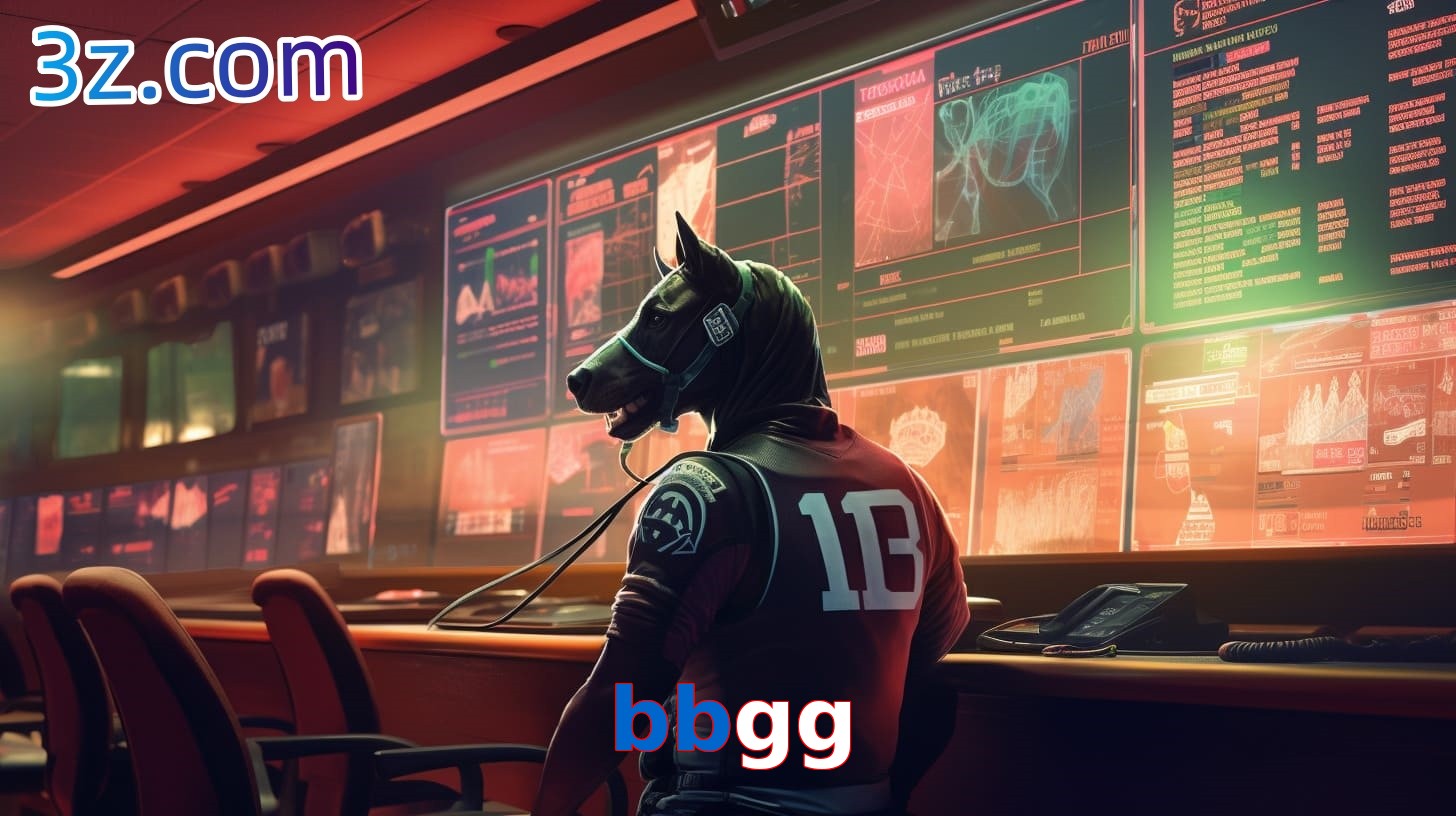 bbgg