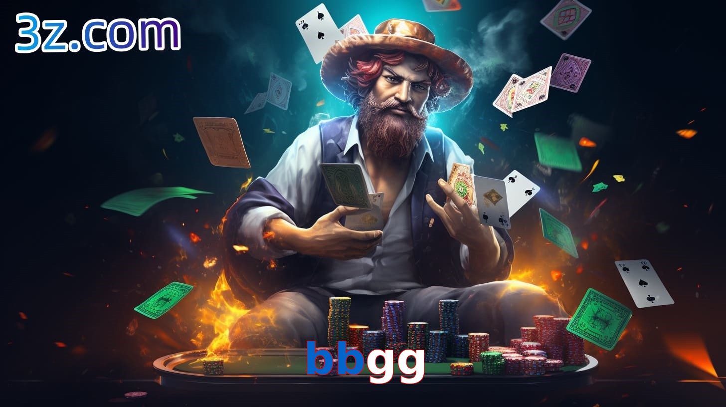 bbgg
