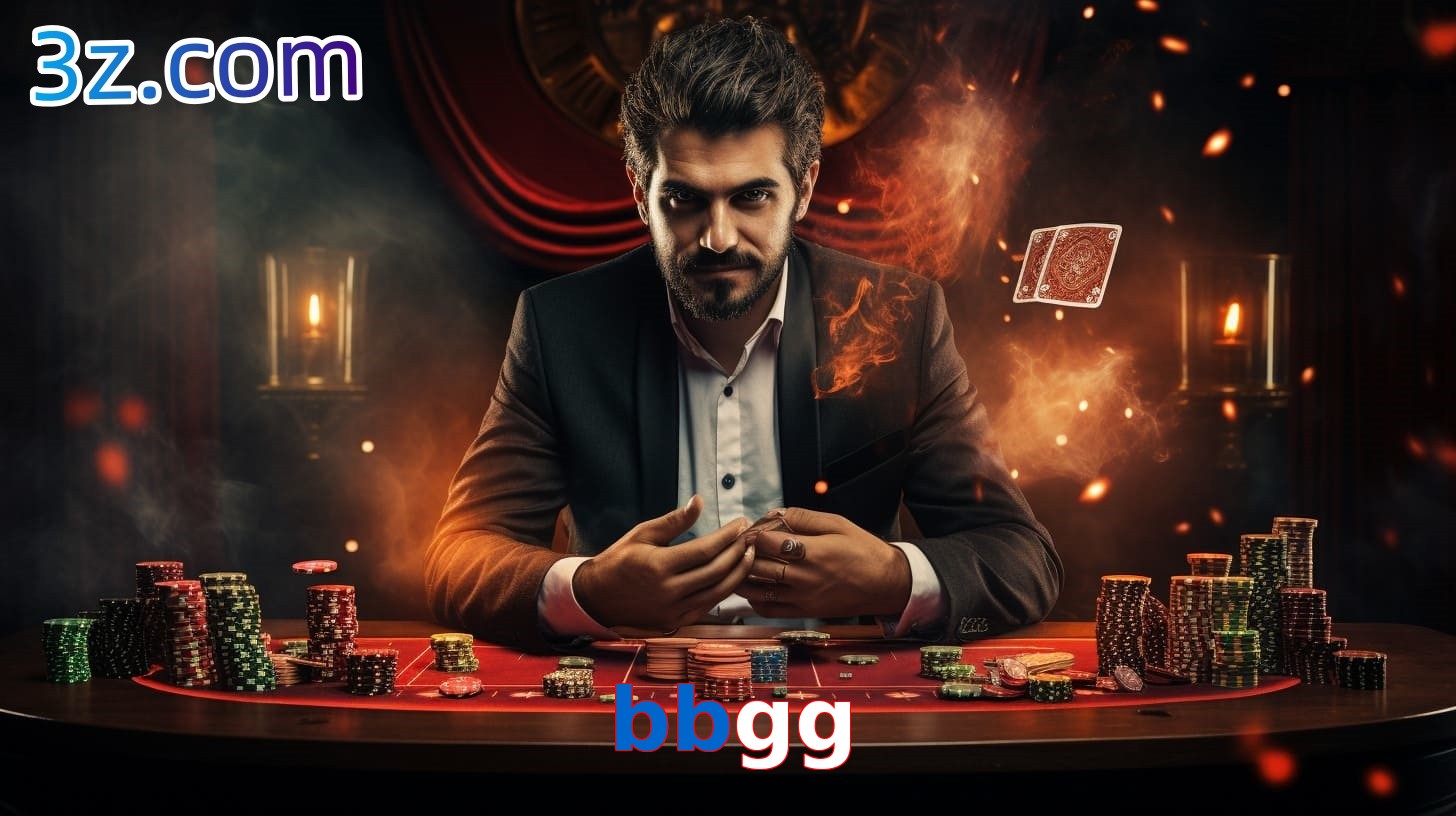 bbgg