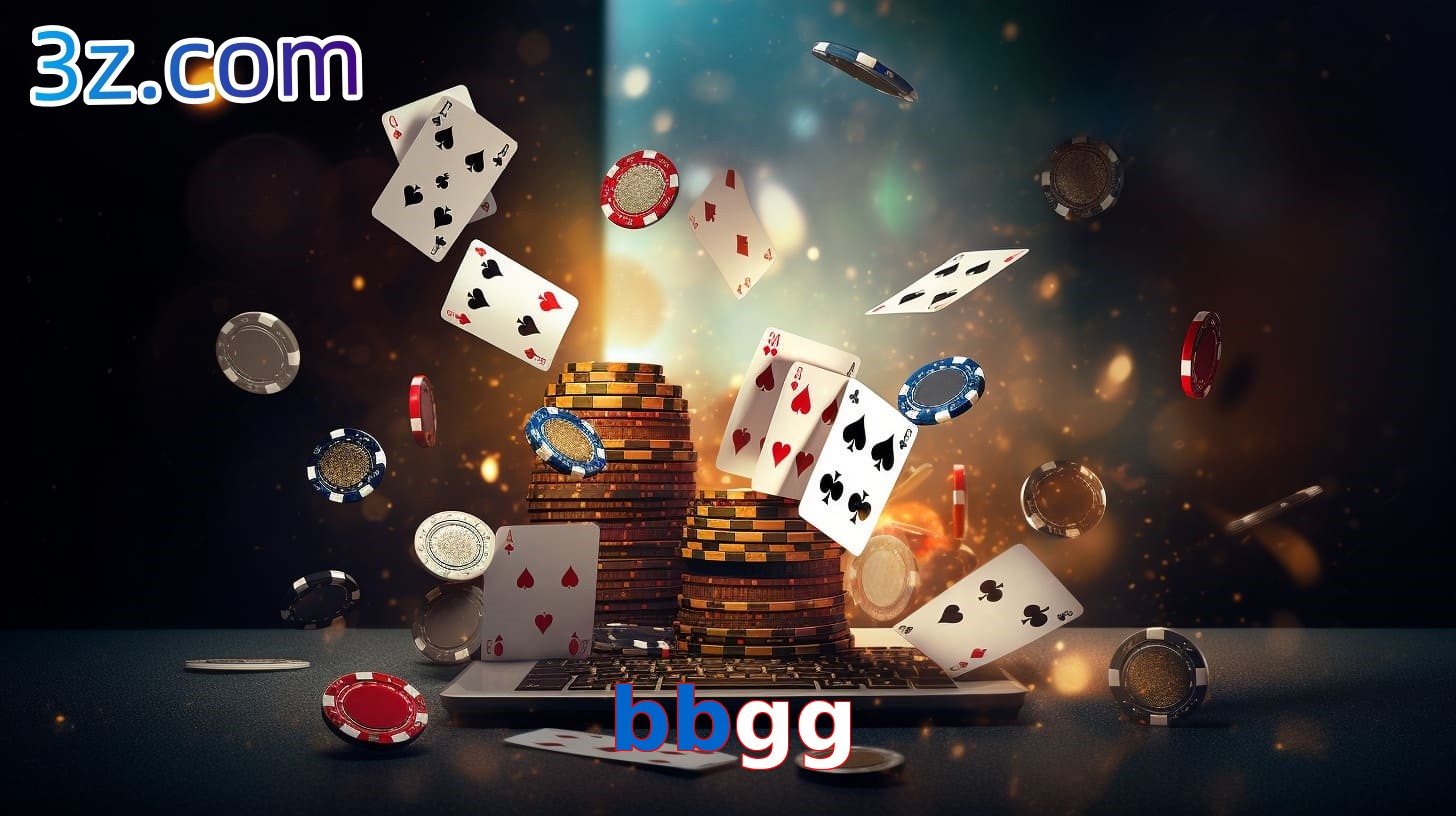 bbgg