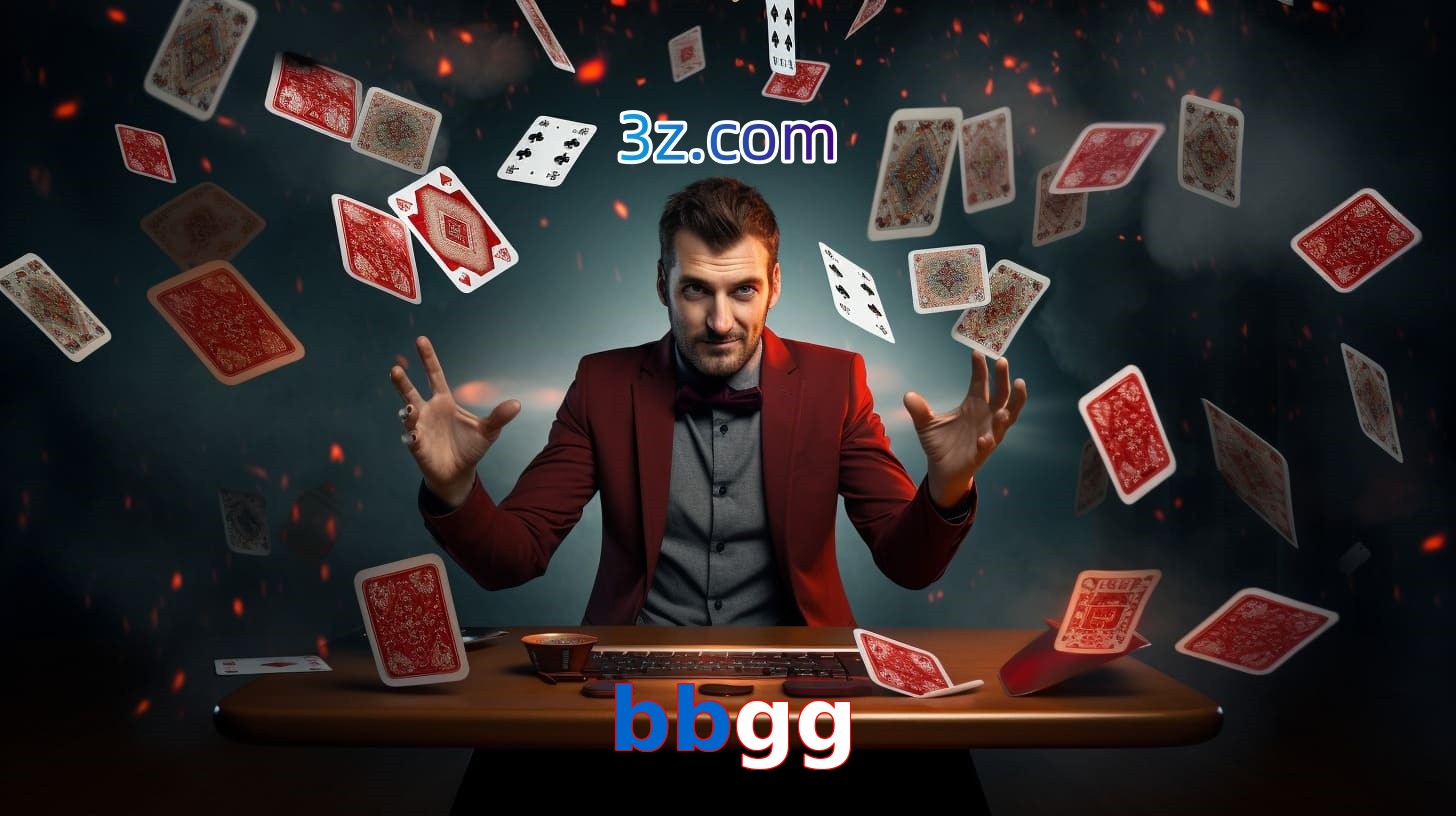 bbgg