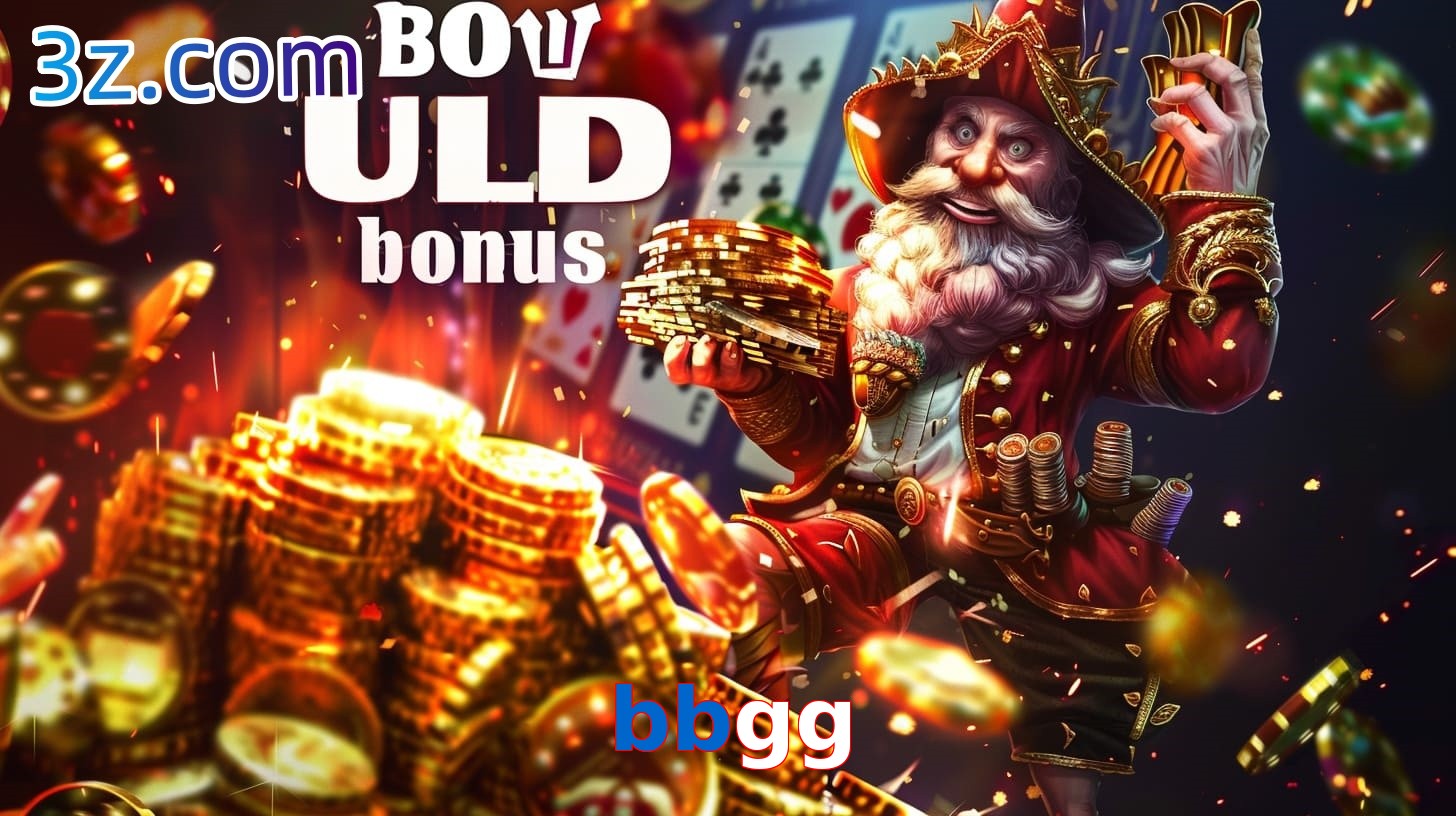 bbgg