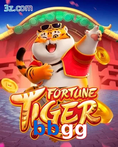 bbgg