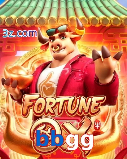 bbgg