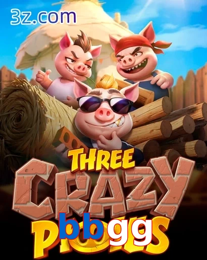 bbgg