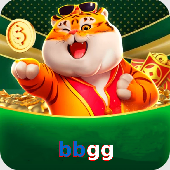 bbgg
